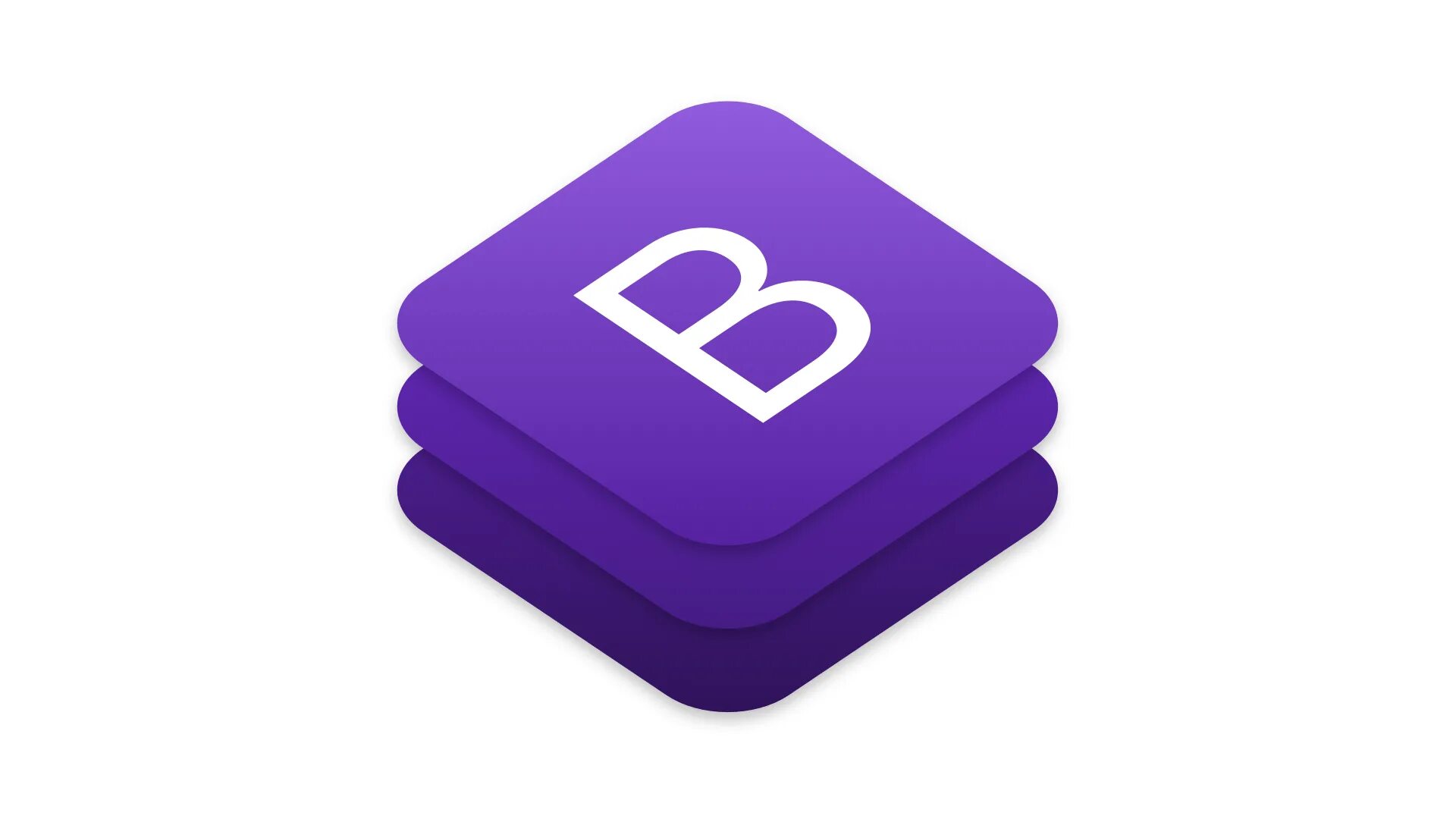 Bootstrap node. Картинка Bootstrap. Bootstrap 4. Bootstrap логотип. Бутстрап 5.