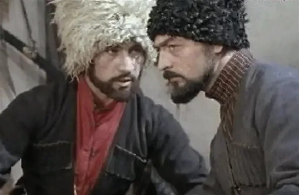 Кавказский пленный школьная программа. Кавказский пленник фильм 1975. кавказский пленник кадры из фильма. жилин кавказский пленник фильм. абдул кавказский пленник фильм.