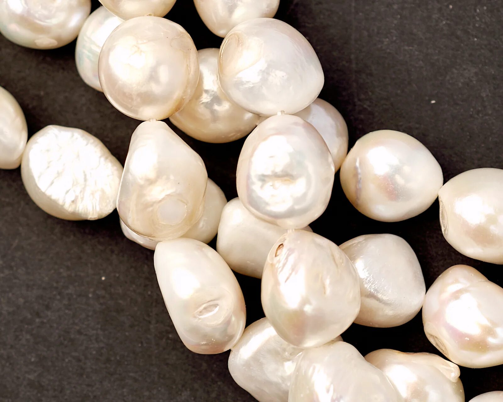 Жемчуга 7 8. Жемчуга 7 8. Натуральный жемчуг неровный. Жемчуг. 5 мм.