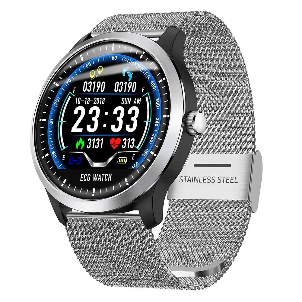 Часы мониторинг давления. Ecg+ppg smart watch. смарт часы ip67 waterproof мужские наручные. lite ecg ppg смарт-часы.