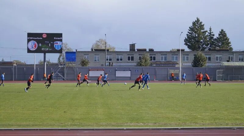 Училище олимпийского резерва брянск. Газпром трансгаз югорск спартакиада плавание. Победители всероссийской спартакиады. Свистунова чертаново. Уор 4 эмблема.