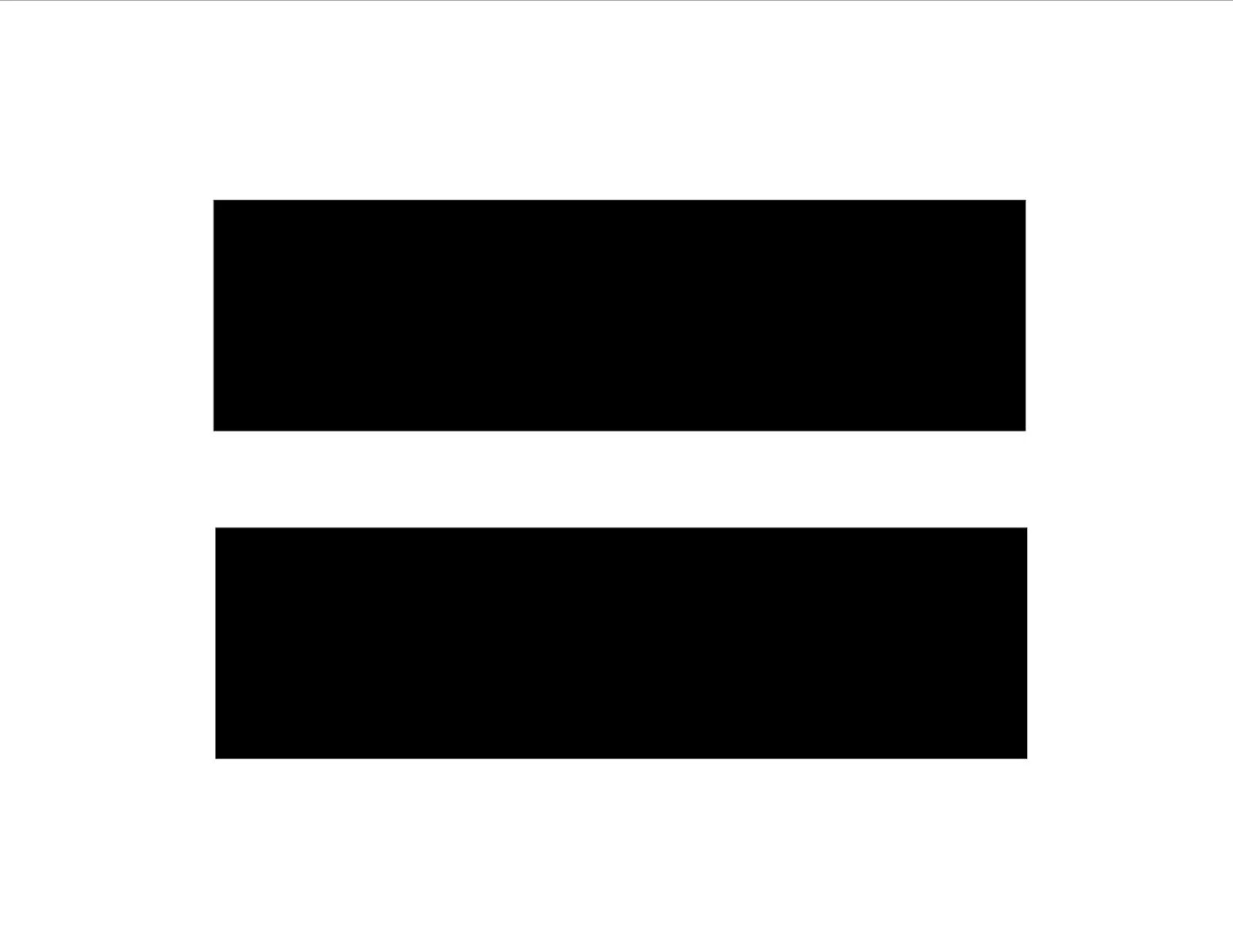 Знак равно. Знак равенства без фона. Знак равенства. Знак ровно. Знак равно.