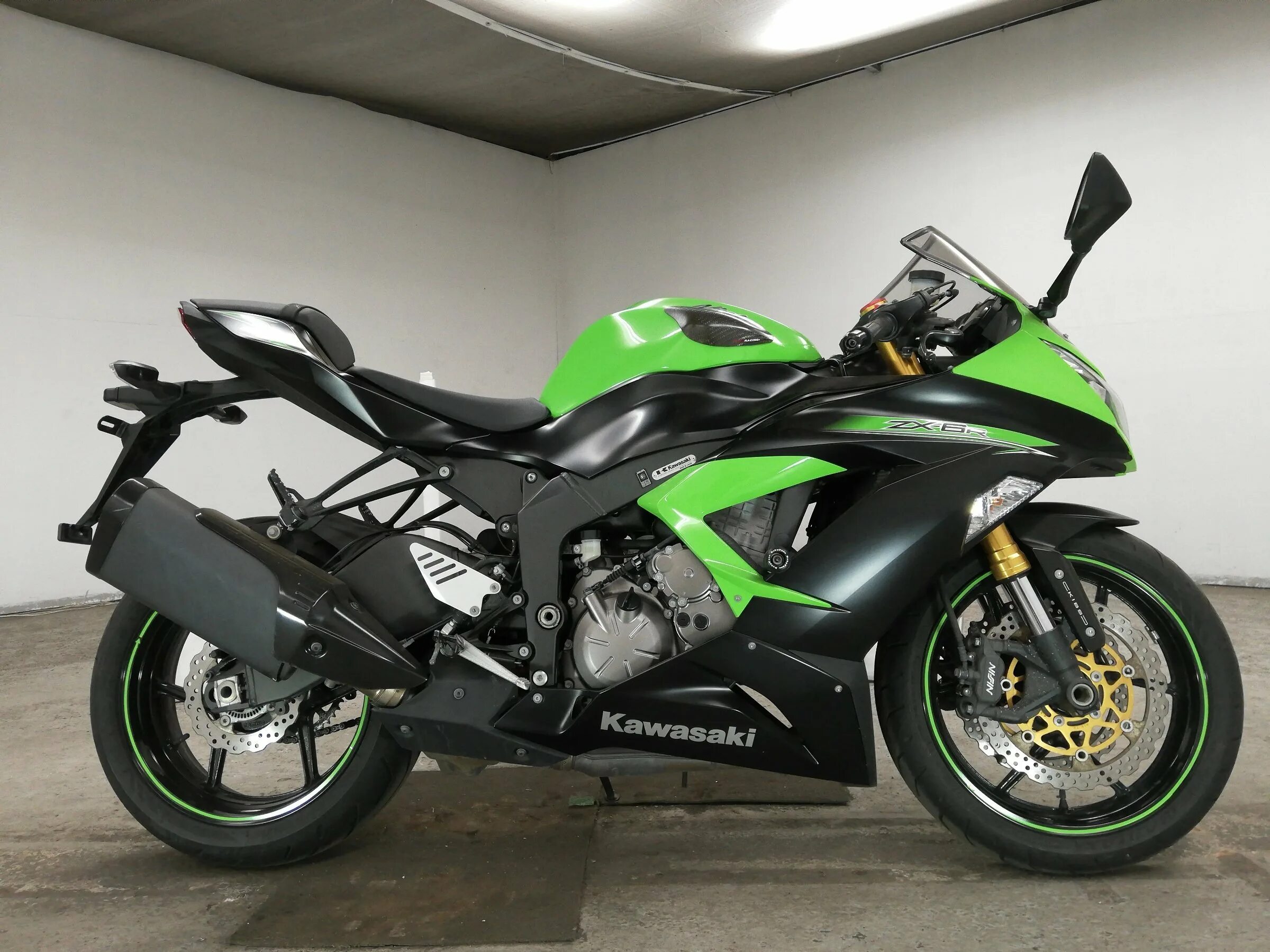 Kawasaki ZX 636 2014. Kawasaki zx6r 636. Kawasaki Ninja ZX-6r 636. Kawasaki zx6r 2014. Kawasaki 636