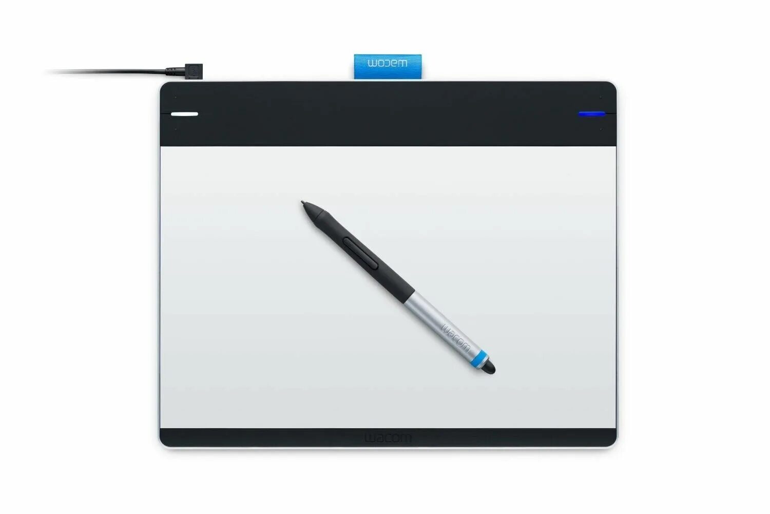 Планшет wacom intuos s. Графический планшет wacom intuos pen small ctl 480. планшет wacom intuos pen small. wacom intuos pen&amp;touch cth-480s-n usb. wacom intuos pen touch small.