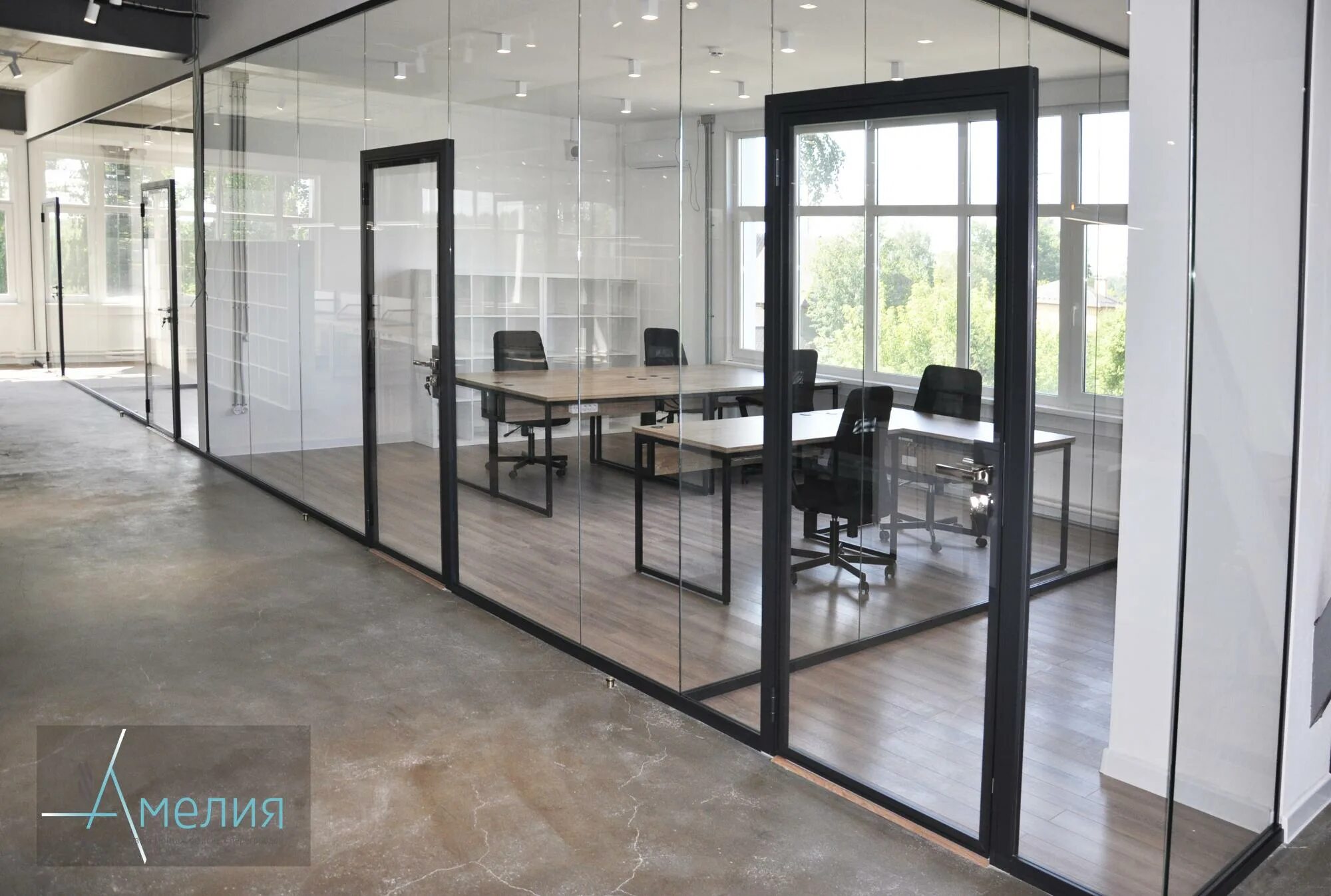 Ростелеком владивосток. Открытка фристайл технолоджи. Пушкинская 53 владивосток ростелеком. Двери лофт фристайл технолоджи. Фристайл технолоджи.