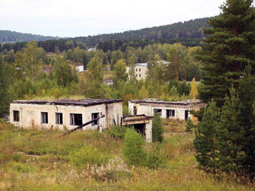 Чистые ключи иркутская область. Военный городок чистые ключи. Чистые ключи Иркутск. Чистые ключи Иркутская область Военная часть. Военный городок Ляличи Приморский край.