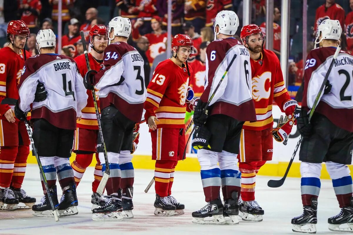 Калгари флэймз - даллас старз. Калгари последние матчи. Хоккеист калгари нхл. Калгари эдмонтон. Калгари зимняя классика форма.