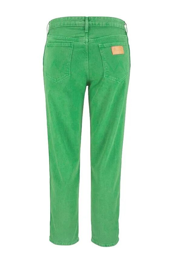 Джинса зеленая купить. Джон Девин зеленые джинсы. Вельвет джинсы Вранглер зеленый. Джинсы Бенеттон зеленые. Зелёные джинсы женские.