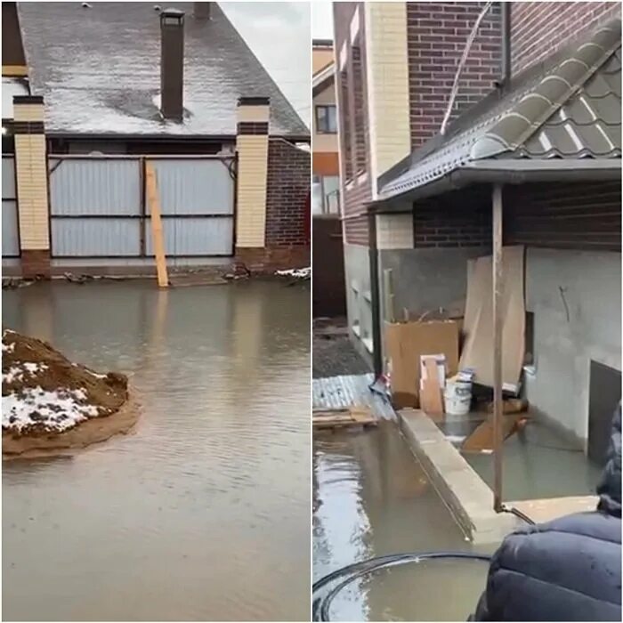 Два затопленных дома. Трубную затопило. Затопление Батайска. Батайск затопило. Идея 2 потопа.