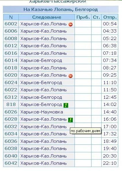 Расписание автобусов Харьков. Белгород Харьков. Белгород Харьков автобус.