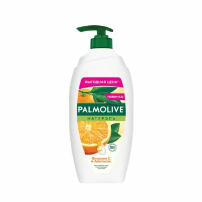 Palmolive гель для душа 750 мл. Палмолив гель для душа 750 мл. Крем гель для душа Palmolive 750 мл. Гель д душа Палмолив 750. Palmolive гель для душа Натурэль вит с и апельсин.