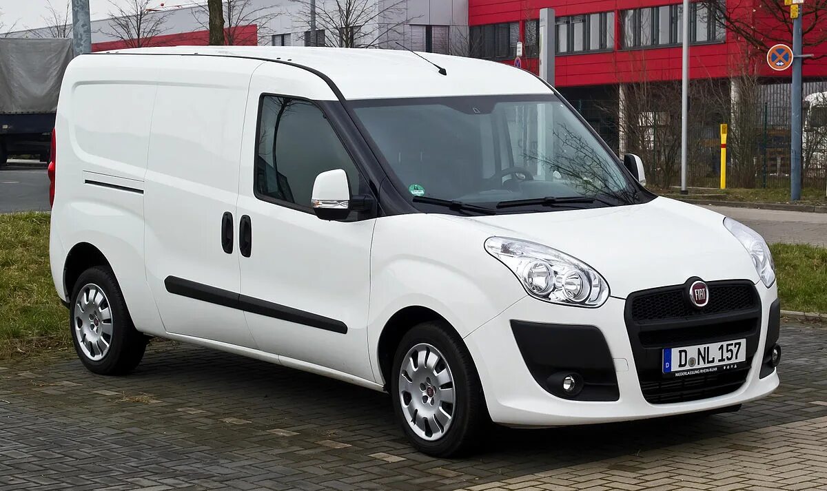 Fiat maxi. Fiat Doblo Maxi. Fiat Doblo Cargo. Fiat Doblo Cargo Maxi. Fiat Doblò Cargo.