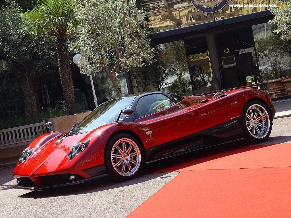 Bugatti veyron реплика. бэтмобиль лего тим бертон. 4 grand sport. бугатти вейрон новая. настоящие машины настоящие.