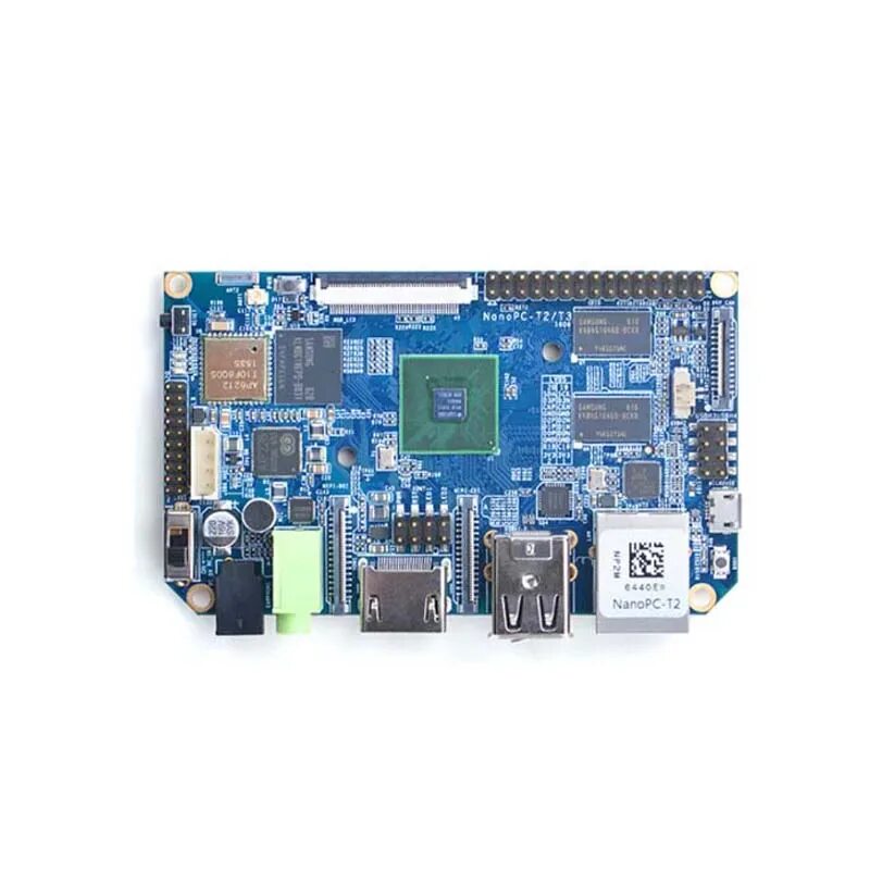 Cortex a9. Процессор arm cortex a9. arm cortex-a9 mpcore. quad core arm cortex-a7 1.3 ghz. одноплатный пк nanopc-t4 + радиатор rk3399 4g + 16g emmc 2,4g5g wifi.
