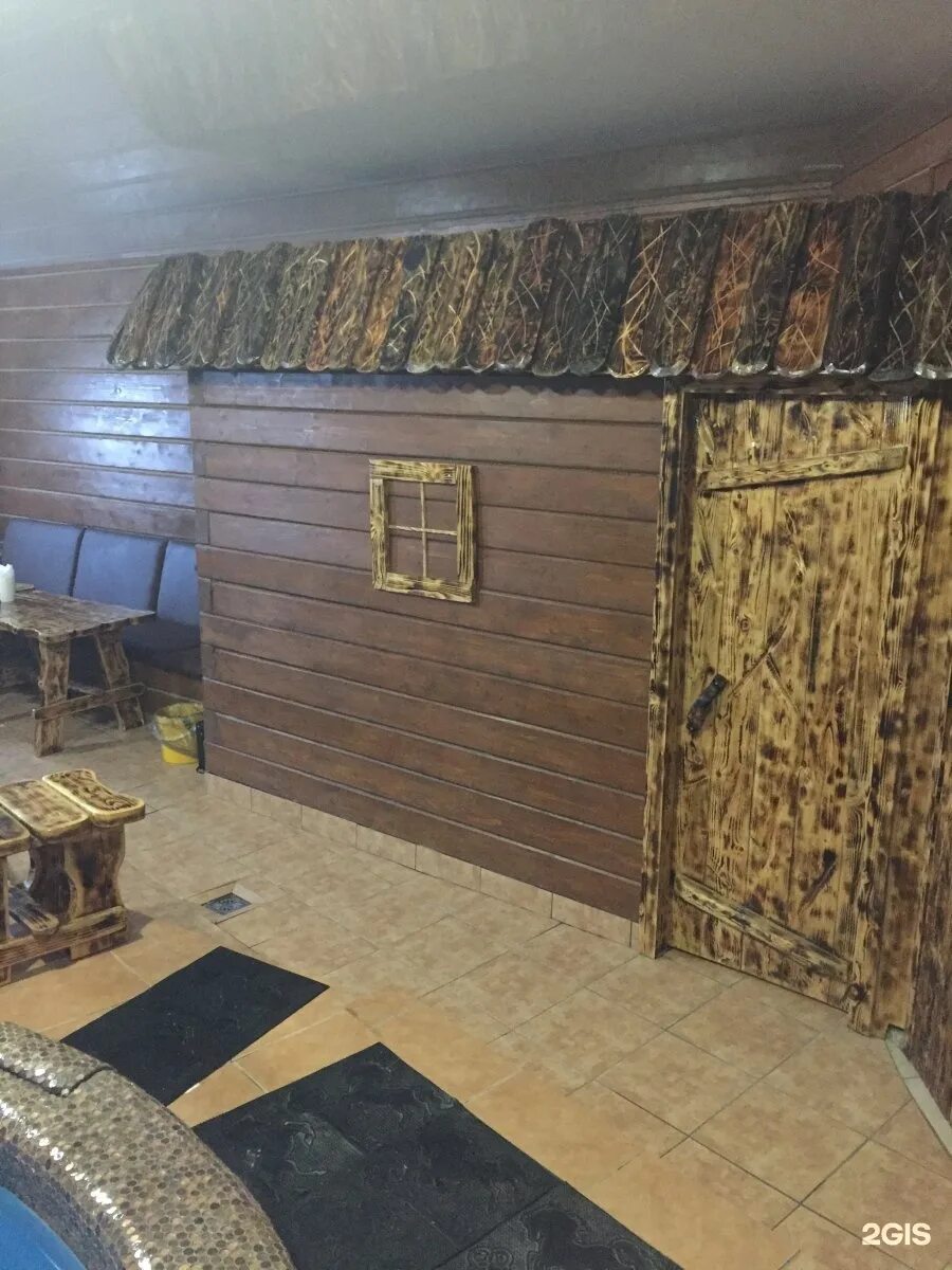 Славянская баня. Славянске бани. Гущинские бани барнаул. Сауна "славянские бани". Баня банное подворье краснодар.