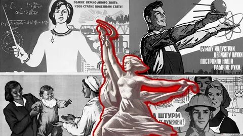 Помнить куча
