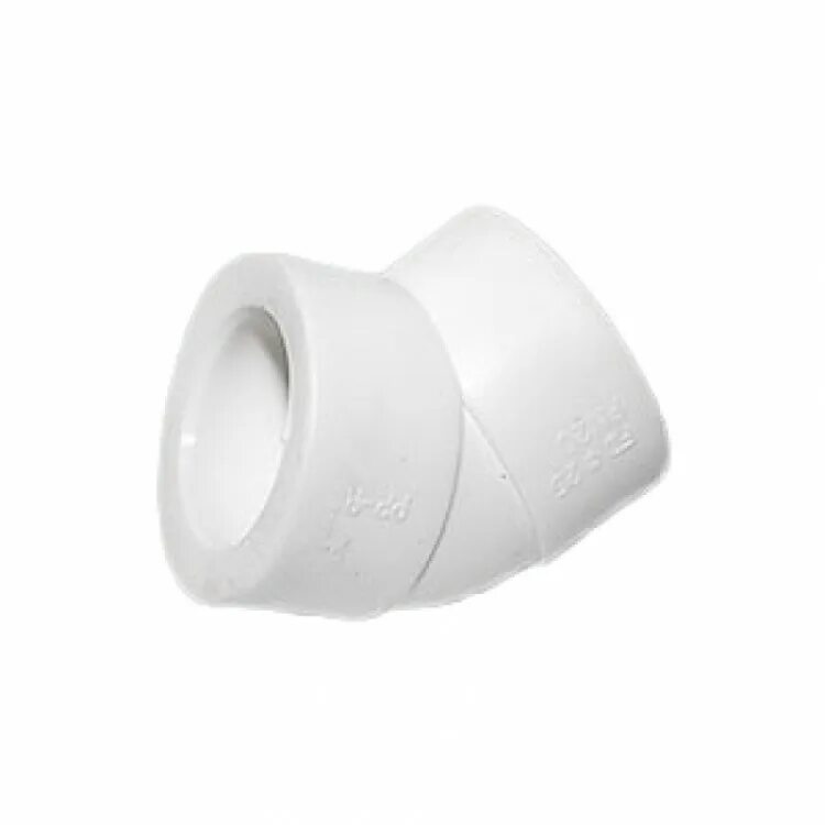 Белый ппр. Белый ппр. Тройник ppr 32 мм. Труба п/п ø20х3,4 tebo pn20 (4/100). Тройник ppr комбин.