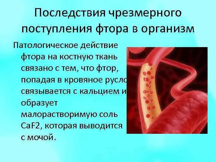 Фтор признаки. Фтор в организме человека его роль. Роль фтора в организме человека. Фтор для человека.