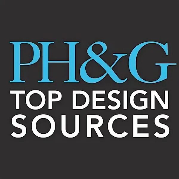 Css award. Css design awards. Design sources. Css design awwwards. Design sources.