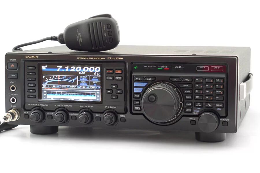 Куплю б трансиверы. Трансивер Yaesu FTDX-1200. Yaesu ft-1200. Yaesu ft DX-1200. Yaesu ft DX 10.