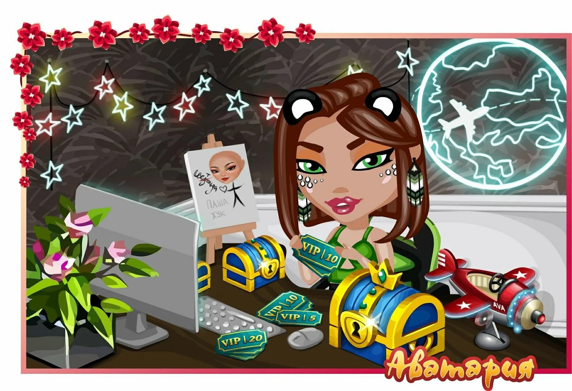 аватария новые обновления. авы для игр. авы для игр. аватария обновление. авы для мобильных игр.