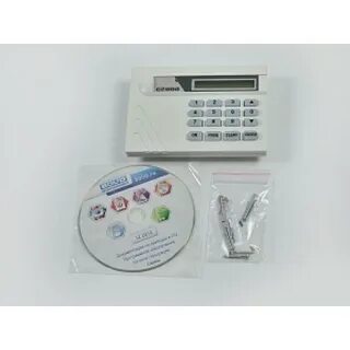 Сигнализация с2000 инструкция