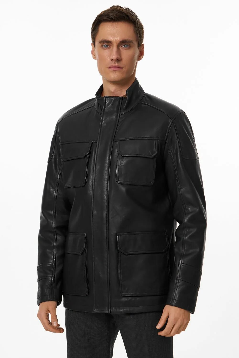 Куртка jorg weber casual. Jorg weber casual кожаная куртка. Jorg weber casual кожаная куртка. Jorg weber casual куртка. Jorg weber casual куртка мужская.