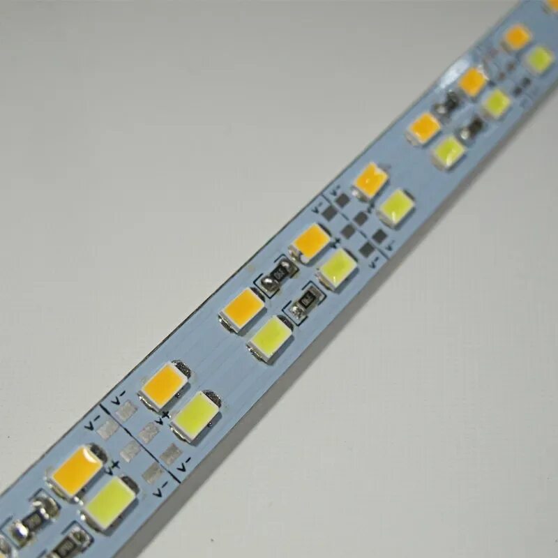 Smd 5730 линейка. Линейка светодиодная 5730 2в7с 1477. светодиодная линейка 520х12мм-5730-2b8c. жёсткая светодиодная линейка 5730 12 светодиодов.