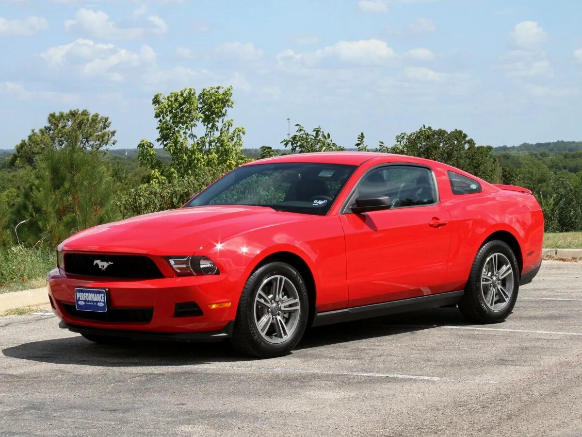 Форд Мустанг 2009. Ford Mustang 5. Форд Мустанг ГТ 2009. Форд Мустанг 5.5.