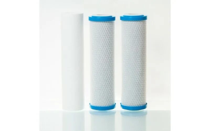 Постфильтр для обратного осмоса гейзер. Гейзер 50010. Картриджи для гейзер аллегро с обратным осмосом. Фильтры гейзер престиж картриджи. Фильтр под мойкой гейзер престиж-2.