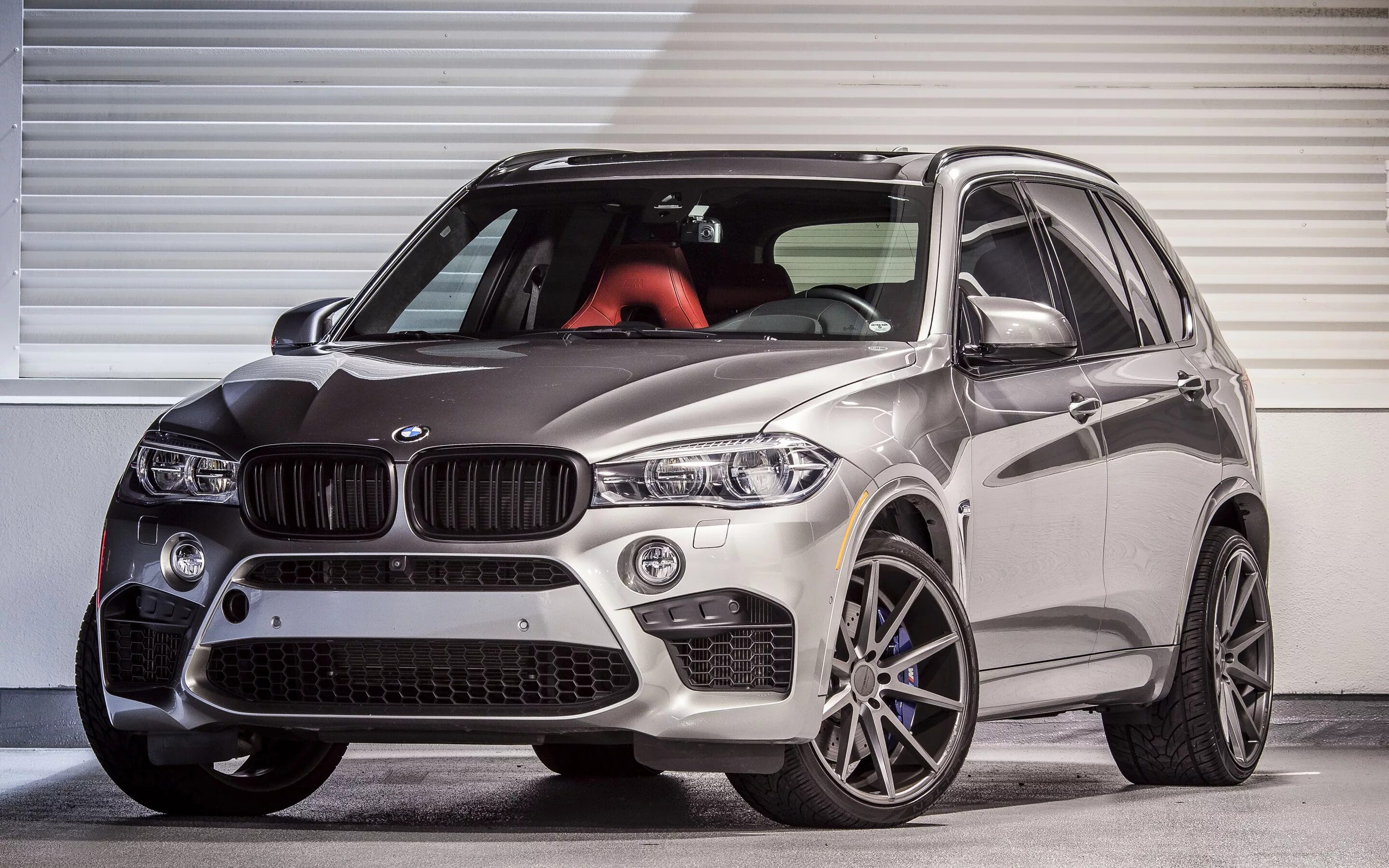 2017 5 х 1. Bmw x5 2017. бмв x5m 2017. bmw x5 f15 2017. bmw x5 m 5.5.