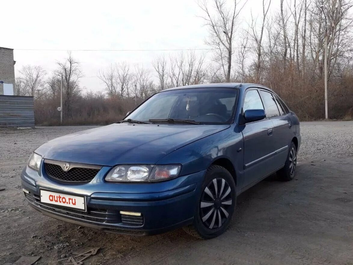 мазда 626 1998. мазда 626 1998. мазда 626 1998. мазда 626 1998. мазда 626 1998.