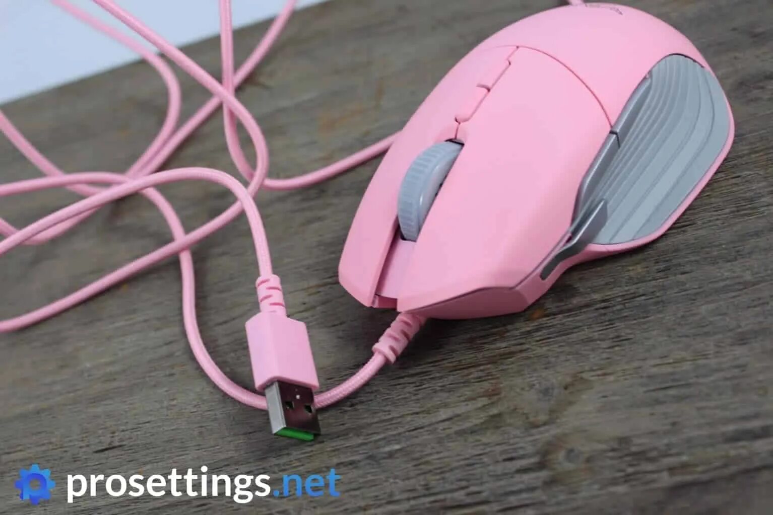 Razer quartz edition. Razer quartz мышка. razer pink mouse. razer quartz pink. razer basilisk pink.