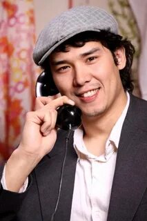 Бұлшық етті қара жігіт семіз әйелді трахает