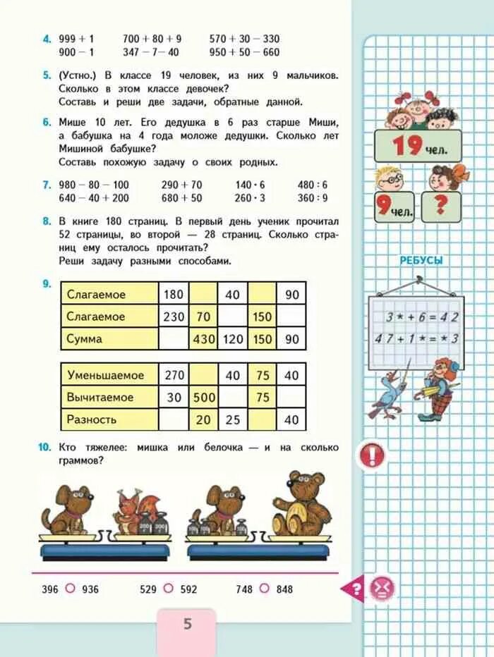 Математика 1 часть номер 8. Учебник математики 4 школа России. Математика учебник 1 класс 1 часть страница 4. 4 Класс математика школа России страницы учебника. Математика 4 класс 2 часть учебник страницы.