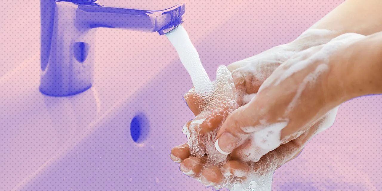 Как правильно использовать мыло. Дезинфекция рук. мытье рук. мойте и дезинфицируйте руки. мытье рук с мылом антисептическим.