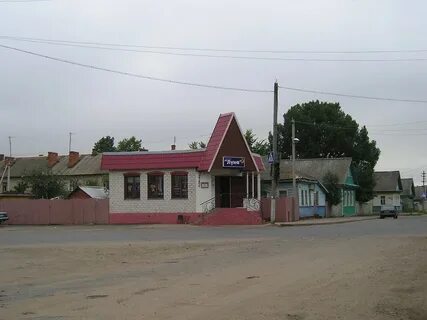 Авито велиж