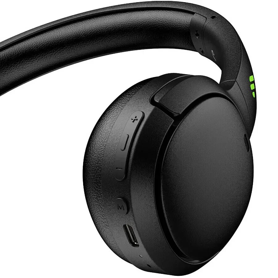 Наушники jbl quantum 100 white. Edifier wh500. Bluetooth-гарнитура edifier wh950nb. Edifier wh500. Edifier wh500 черный беспроводные bluetooth оголовье.