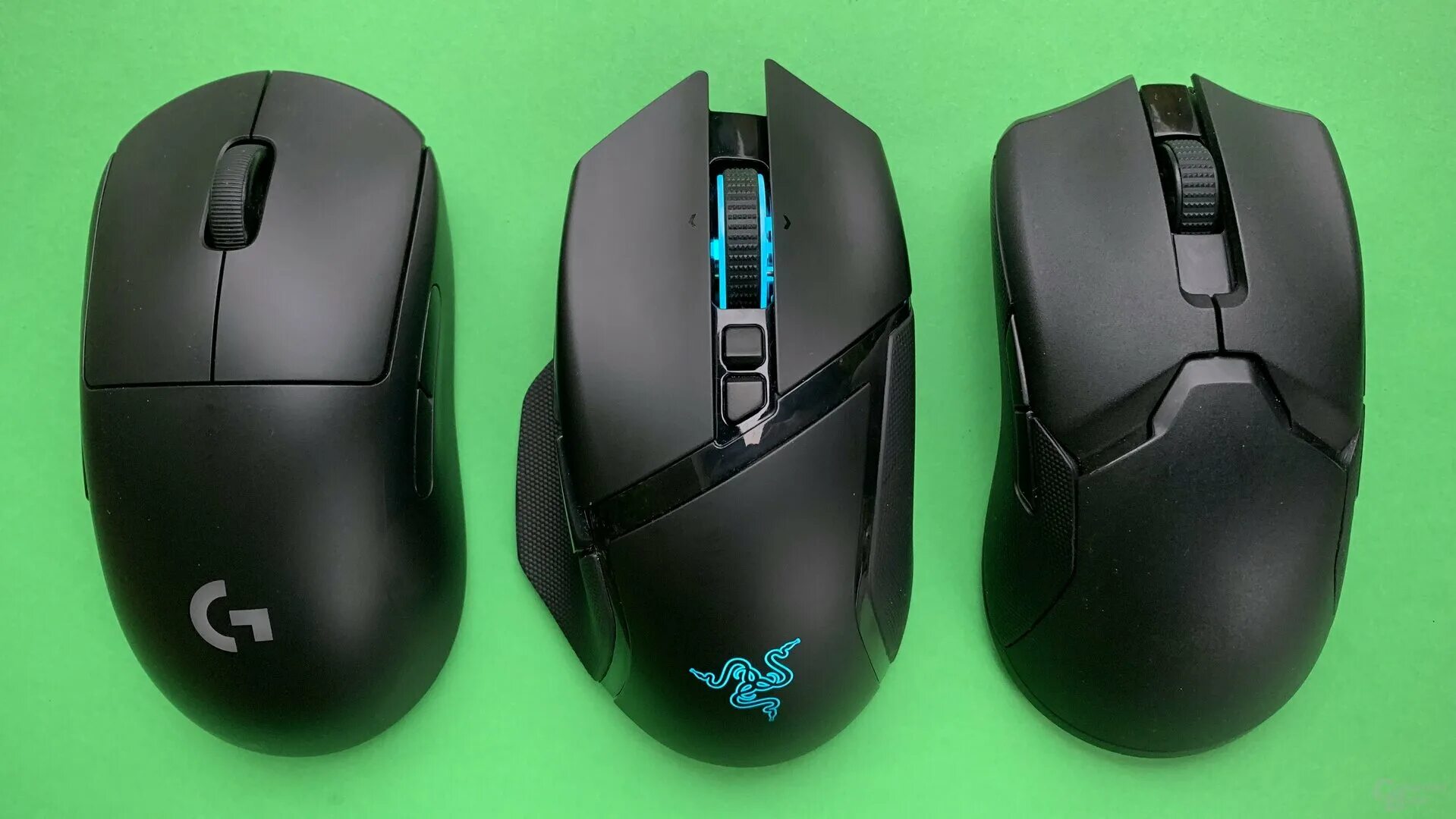 Logitech g pro v2. Razer viper ultimate wireless. razer basilisk ultimate. logitech g733. logitech g g403.