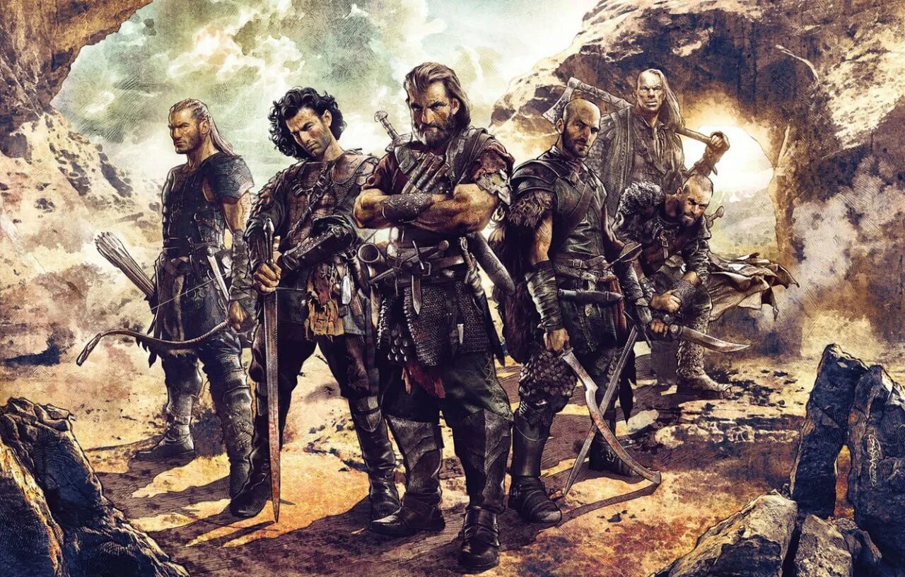 авантюрист стал бессмертным. авантюрист стал бессмертным. авантюрист фэнтези. нежеланно бессмертный авантюрист аниме. морские байки.