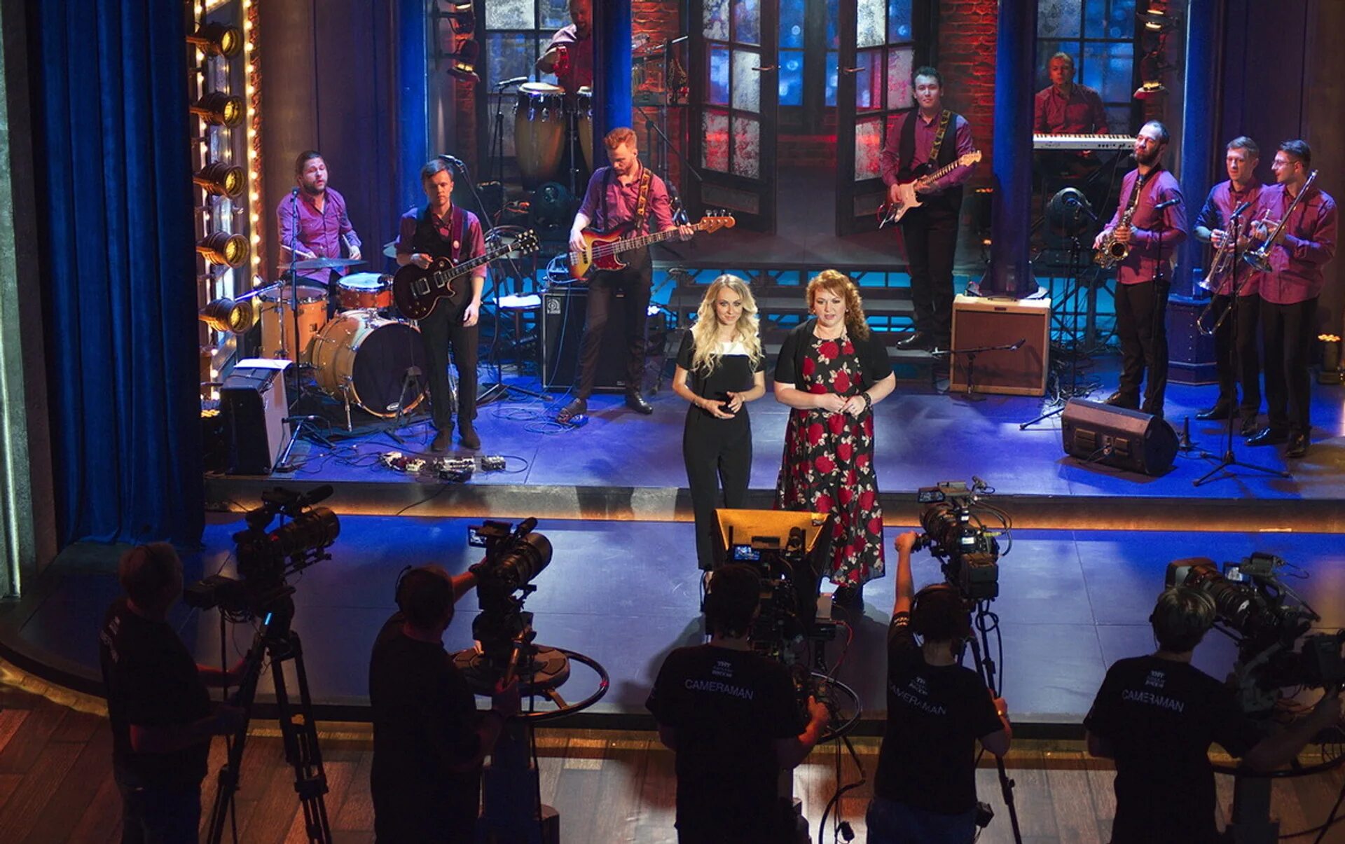 Как попасть на телешоу. Камера для съемки шоу. Поле чудес 2009. Как попасть на телешоу. Как попасть на телешоу.