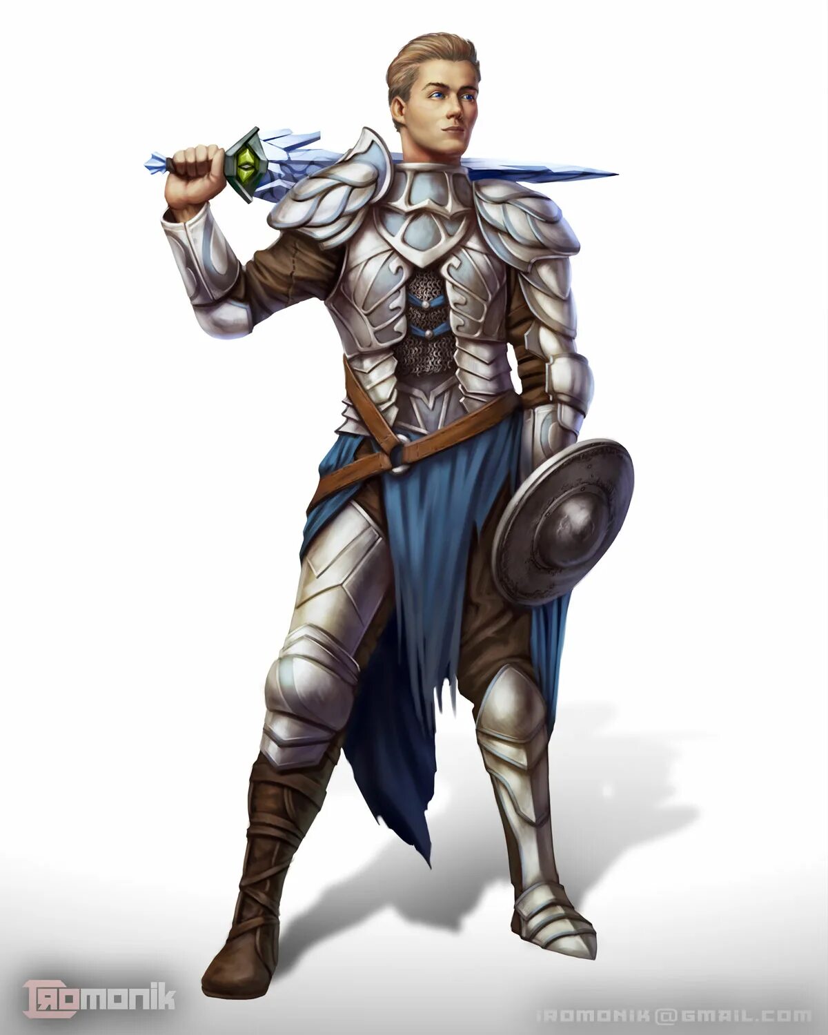 Dnd fight. Dnd fight. Dnd fight. Dnd fight. Идеи для драконов.