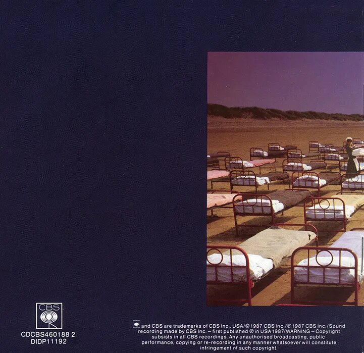 Momentary lapse of reasoning. Сторм Торгерсон a Momentary lapse of reason. 1987 - A Momentary lapse of reason. Пинк Флойд Momentary lapse of reason. Pink Floyd a Momentary lapse of reason 2021.