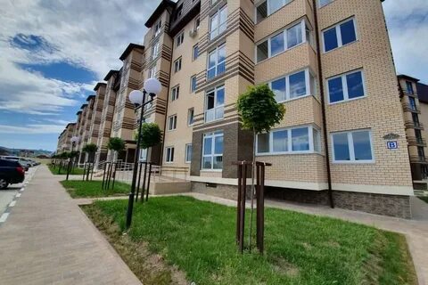 Анапа таманская улица отзывы