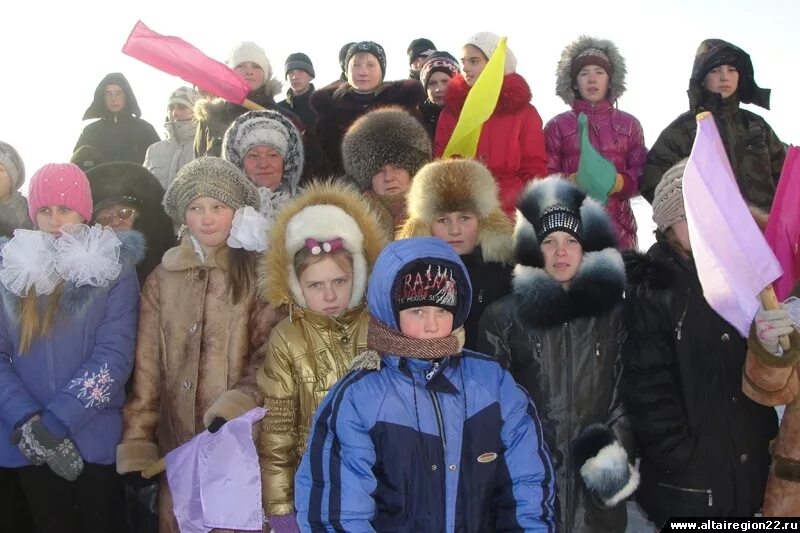 Погода п масальский локтевский. Школа в с Покровке Локтевского района. Георгиевка Алтайский край Локтевский район. Покровка Локтевский район Алтайский край. Покровка Локтевский район Алтайский школа.