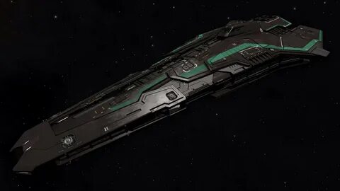 Elite dangerous корабли