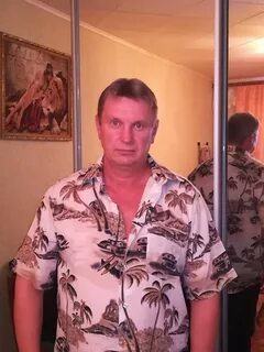 Рыбинск мужская