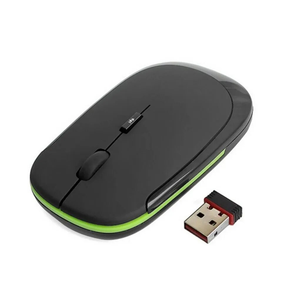 Usb мышь драйвер. Юсб мышка. мышь без usb адаптера. беспроводная мышь без usb адаптера. usb optical mouse usb.