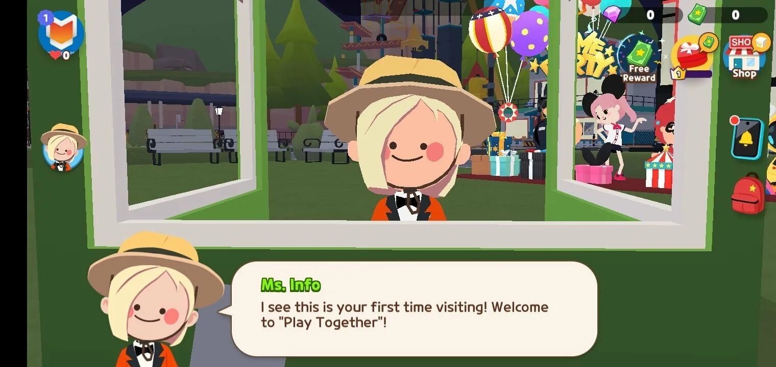 Played together перевод на русский. Игра плей together. play together персонажи. together игра android. play together игра скины.