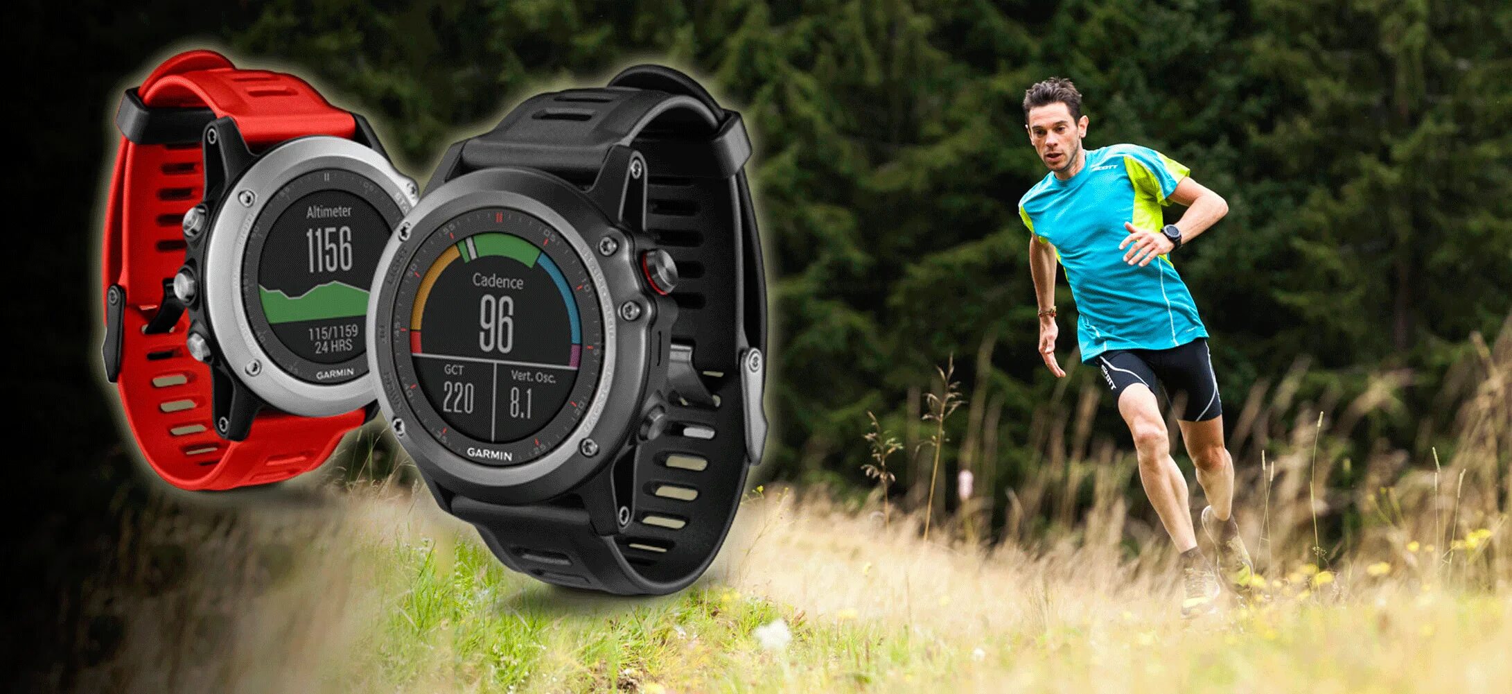 Suunto Ambit 3 Sport Black. Suunto Ambit 3 Run. Garmin Fenix 8. Гармин Феникс 4. Watch sport обзор